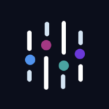 ✅ ABACUS AI ChatLLM Teams ПОДПИСКА - 1 МЕСЯЦ✅