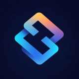 ✅ CopyCoder AI ПОДПИСКА - 1 МЕСЯЦ ✅