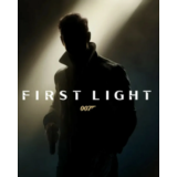 🔥007 First Light (STEAM)🔥 РУ/КЗ/УК/РБ