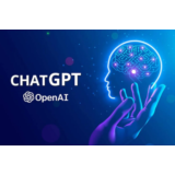 Chatgpt 6 Months personal account subscription
