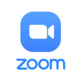 Подписка Zoom Workplace Pro на 1–12 месяцев
