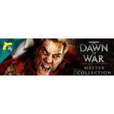 Warhammer 40,000: Dawn of War - Master Collection