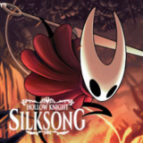 Hollow Knight: Silksong/PS5/P2 Общий Акк/Офлайн