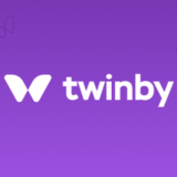 Подписка Twinby Premium на 7 дней - 1-3 месяца