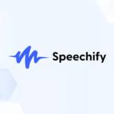 Премиум-подписка Speechify на 1–12 месяцев