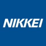 Подписка на Nikkei|1/3/6/12 месяцев на ваш счет