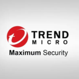Trend Micro Maximum Security 1 год — 1/5/10 устройств