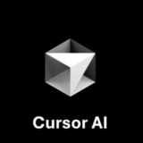 CursorAI PRO | Ультра + Продление аккаунта на 1-12 м