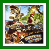 ✅Neighbours From Hell Compilation - Steam