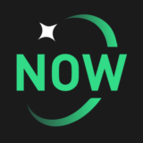 Подписка на VPN Now | 1/3/12 месяцев