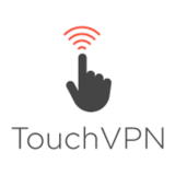 Подписка на Touch VPN | 1 месяц / 1 год