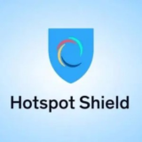 Подписка на Hotspotshield VPN | 1 месяц / 1 год