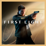 ✅007 FIRST LIGHT 🌍 STEAM•RU|KZ|UA|TR