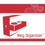 Reg Organizer 9.71  | Лицензионный ключ, код активации