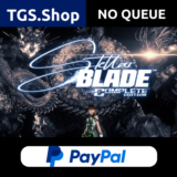Stellar Blade Complete Edition | PAYPAL⚡Нет очереди⚡