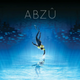 ABZU (Steam/Ключ/ Весь Мир)