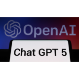 ⚫ Подписка ChatGPT 5 PLUS |4.5/o1/o3 | SORA c 1 МЕС