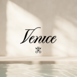 Подписка Venice AI Pro - 1- месяц