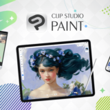 Clip Studio Paint Ver 4 (1 / 12M / Навсегда) | Гарантия