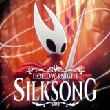 👻 Hollow Knight: Silksong 🟢 Game Pass