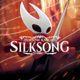 XBOX☑️⭐Hollow Knight: Silksong