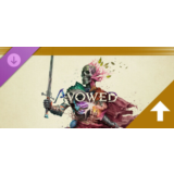 Avowed Premium Upgrade Addon XBOX 🔑