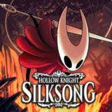Hollow Knight: Silksong | АВТО | Steam RU|KZ|BY