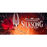 Hollow Knight: Silksong & Soundtrack ОФФЛАЙН