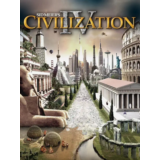 Sid Meier´s Civilization IV: The Complete Edition GOG