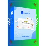 🦇 LightPDF 📋 Аккаунт 🚀 4 September 2026