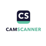 CamScanner Premium 12 месяцев на ваш счет