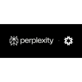 План Perplexity AI Pro на 1 месяц — мгновенный доступ