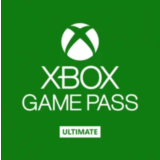 Xbox Game Pass ULTIMATE 2+3 месяца + бесплатная активац