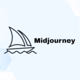 Подписка Midjourney | План Mini/Basic/Standard/Pro