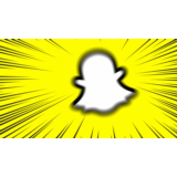 Подписка на SnapChat Plus на 1–12 месяцев для вашего ак