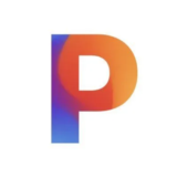 Подписка на Pixelcut AI Photo Editor PRO | 1 неделя/год