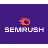 SEMRUSH GURU - ПРЕМИУМ АККАУНТ 14 ДНЕЙ ПЕРСОНАЛЬНЫЙ