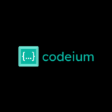 Codeium Pro /Pro Teams | 1 месяц на ваш счет