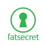 Подписка FatSecret Premium на аккаунт 1/3/12 месяцев