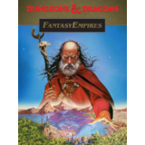 ✅ Fantasy Empires ✅ For PC on GOG ✅