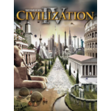 ✅ Sid Meier´s Civilization IV ✅ For PC on GOG ✅