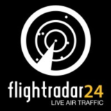 FlightRadar24 | 1 месяц | План Business/Silver/Gold