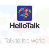 HelloTalk VIP | Подписка на 1/12/∞ месяцев и монеты HT