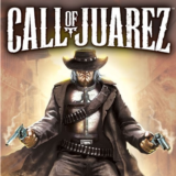 Call of Juarez / Steam Key / GLOBAL