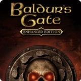 Baldur's Gate (Enhanced Edition) / Steam Key / GLOBAL