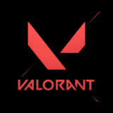 💥РОССИЯ/ЕВРОПА VALORANT POINTS 75-1000-11000💥