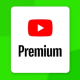 Youtube Premuim