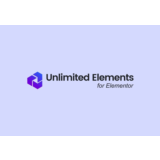 Unlimited Elements for Elementor Page Builder v1.5.149