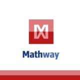 Mathway Pro | Оформите подписку на 1–12 месяцев для сво