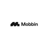 Mobbin Pro – 3 месяца | Частный аккаунт | Мгновенно